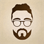 nathanieldrew.com
