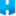 majicboxstudios.com