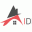 ideh-noavaran.com