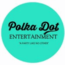 polkadot.net.au