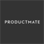 blog.productmate.de