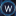 wrightscontent.com