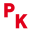 peterkoelln.com