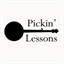 pickinlessons.com