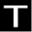 timgrenard.com