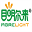 xamorelight.com