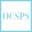 ocsps.org