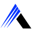 automaserv.com
