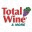 blog.totalwine.com