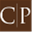 cardinalpointwealth.com