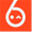 6mi.com
