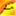 sorog.com