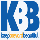 keepbrevardbeautiful.org