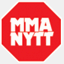 mmanytt.com