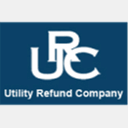 utilityrefundweb.com