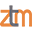 zekatestimerkezi.com