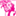 rmwp.org