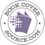 bootoolux.com