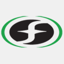 firstchoiceingredients.com