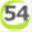 parbooks.us
