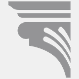 peopleschoiceacademy.com