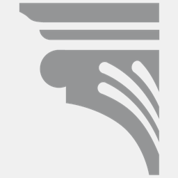 peopleschoiceacademy.com