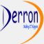 derronit.com