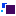 sizetechnologies.com