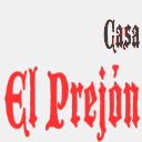 casaelprejon.com