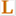 lufasgallery.com