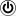 powerstring.eu