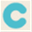 cos-can.com