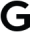 grailed.com
