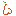 orangepear.com