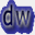 designwave.co.nz