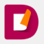 dichluanvan.net