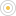 wanderersecurity.com
