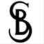 shortbooks.co.uk