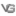 gviter.com
