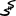 stevenschuman.com
