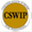 cswip.com