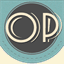 owenprosser.com