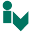 iv-groep.com