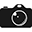 grimonet.org