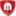 comstrate.com