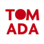 tomada.tv