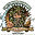 canterburyaleworks.com