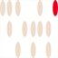 dots-lounge.format.com