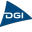 dgi-master.de