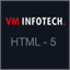 vm-infotech.com